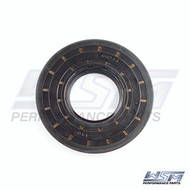 WSM Crankshaft Oil Seal for Yamaha 650 - 760 / 1100 / 1200 1990-2020 93102-36M33-00 009-704T