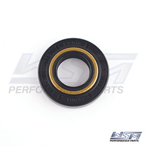 WSM Drive Shaft Oil Seal for Yamaha 650 - 1300 1990-2024 93101