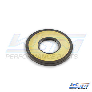 WSM Crankshaft Oil Seal for Kawasaki 650 / 750 1986-2011 92049