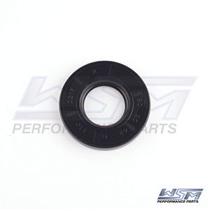 WSM Drive Shaft Oil Seal for Kawasaki 550 - 1500 1986-2024 92049