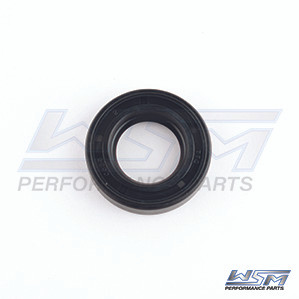 あすらぴすく WSM Drive Shaft Oil Seal for Kawasaki 300 - 1500 1976-2024 92050