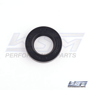 WSM Drive Shaft Oil Seal for Kawasaki 300 - 1500 1976-2024 92050
