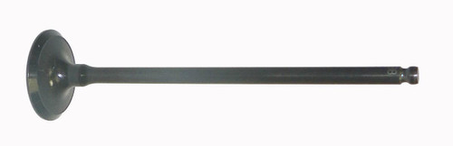 WSM Intake Valve For Yamaha 75-115 HP 4-Stroke Outboards (1999-2011) – Replaces 120-190, 67F-12111-00-00