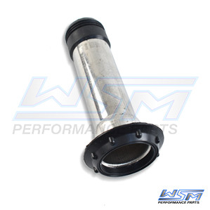 【ドッポ！】 Amazon.com: Wiseco Complete Bottom End Rebuild Kit-Suzuki-RM