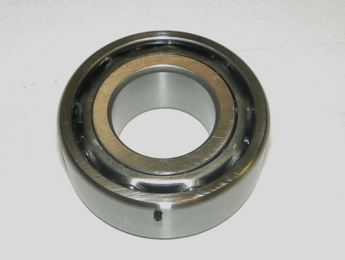WSM Crankshaft Bearing for Kawasaki 900 - 1200 1995-2006 5207C4
