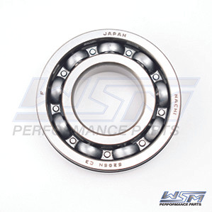 WSM Crankshaft Bearing for Sea-Doo / Kawasaki 550 - 650 1982-1995