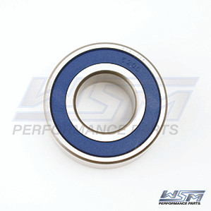 Today　 Spare part for Yamaha 93305-00602 angular contact ball bearing