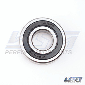 たかぴ　1104545 WSM Jet Pump Bearing for Kawasaki 1100 - 1500 2007-2016 92045-3743