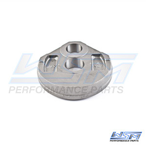 WSM Crankshaft Web for Kawasaki 750 SS / SSXI / ST / STS