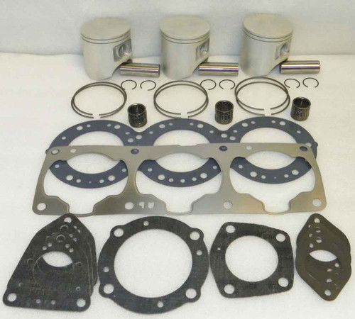 Carter d'huile BMW X5 ▷ AUTODOC catalogue