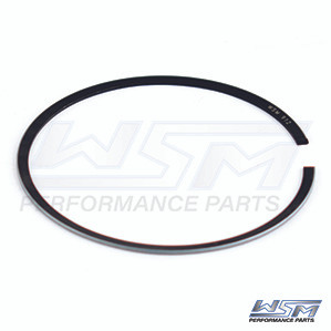 WSM Piston Rings for Kawasaki 550 JS 1982-1989 Standard 13003-3019