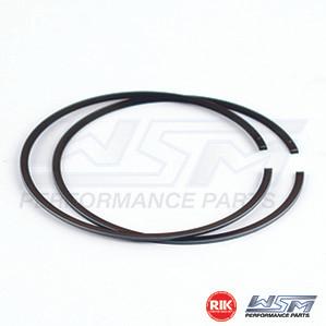 WSM Piston Rings for Kawasaki 900 STS / STX / ZXi 1995-2006