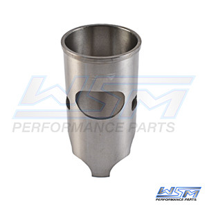 WSM Cylinder Sleeve for Kawasaki 1200 STX-R / Ultra 150 1999-2005 010-1342