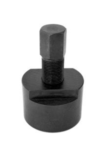 Dennis Stubblefield Tools Flywheel Puller for Polaris 850 / 900