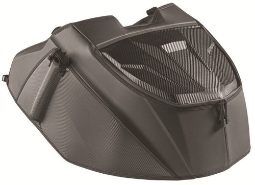 YAMAHA 2019+ FX-SVHO FX-HO/ Cruiser Stern Mounted Storage