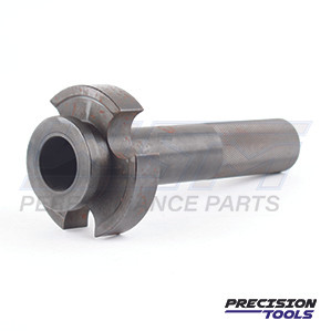 Mercury MerCruiser Bravo 2 Bearing Carrier Retainer Nut Tool – Replaces 983-248, 91-17257T