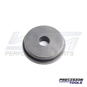18-9870 Sleeve Installation Tool U-Joint Aluminium Sleeve 18-9870 Sleeve Installation Tool U-Joint Aluminium Sleeve