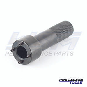 Precision Johnson / Evinrude Trim Cylinder End Cap Remover 0436710
