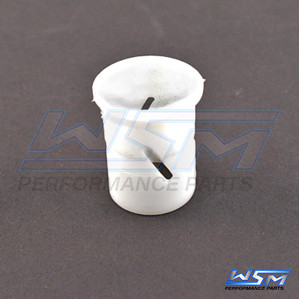 WSM Tilt Tube Bushing for Yamaha 25 - 90 Hp 90386-22M15 986-208