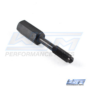 WSM Crankshaft Locking Tool for Sea-Doo 900 Spark 2014-2024