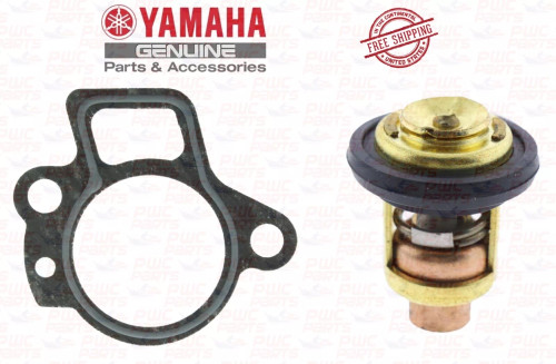 HeyNana - 10 pièces LM317T LM317 de 1,2 V à 37 V 1,5 A HeyNana - 10 pièces LM317T LM317 de 1,2 V à 37 V 1,5 A