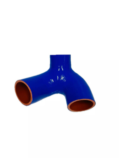 YAMAHA SVHO SHO 1.8L GP1800R FX Blow-Off Valve Tube for 50mm TiAL