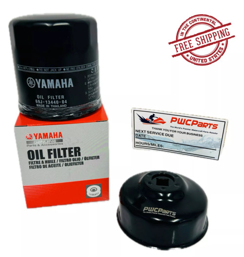 s-l1600__33750.1725911655.500.