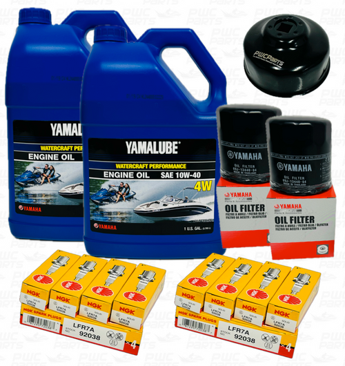 ウィンテック　ＭＸ－６０００ＣＴＩアダプター 株式会社ウィンテック / MX-6000 CTIアダプター