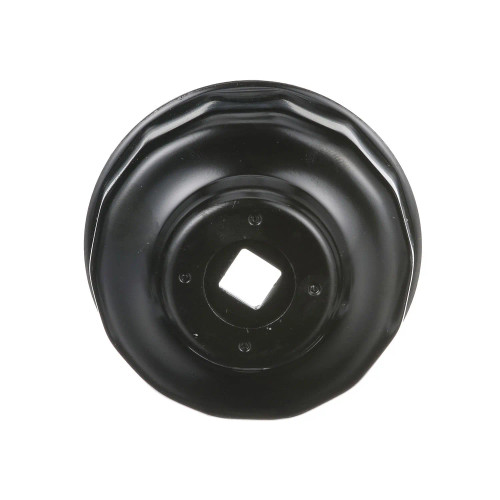 Quicksilver Oil Filter Installation Or Removal Wrench Steel 802653Q02