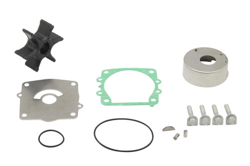 Quicksilver Yamaha 150-300HP Impeller Repair Kit 8M6012788