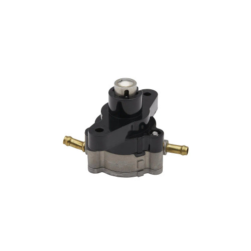 Quicksilver Fuel Pump Assembly Yamaha 100-300HP 8M6010293