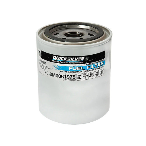 35-8m0061975_mainassets-1500-