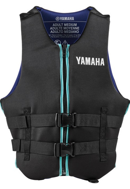 REBB WADING VEST LIMITED ブラック Rivalley 7660 RBB wading vest 23 LIMITED - 【Bass Trout Salt