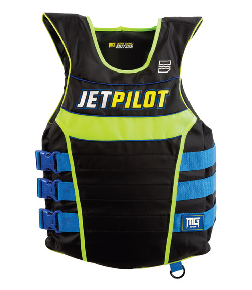トップス PHANTOM VEST NYLON Shortie Vest | Phantom | Leather Riding Vest By Torque