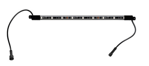 YAMAHA OEM 8 Inch LED RGB Light Strips VDF-RGBLE-DK-T1