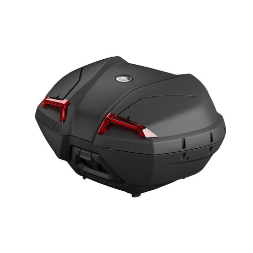 YAMAHA OEM Top Case 45L BBWF84A8T000