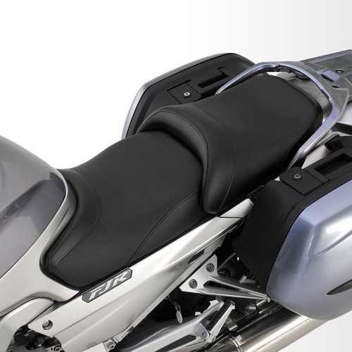 ComfortSaddle.1MC-F47E0-V0-