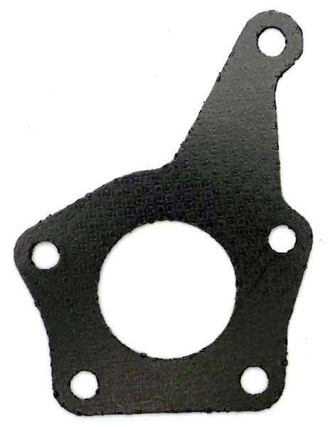 WSM Exhaust Gasket Fits Kawasaki 750 / 800 1992-2011 11060-3712