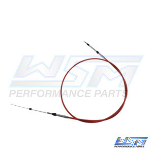 WSM Reverse Cable Fits Yamaha 700 Wave Venture 1995-1996 GJ3-U149C