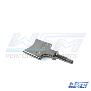 WSM Power Valve Fits Sea-Doo 800 1996-1999 290854352 290854358