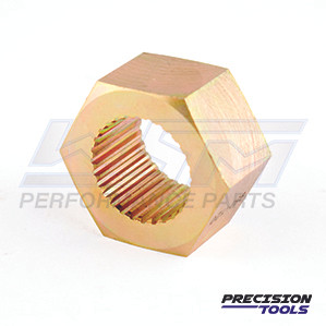PRECISION Drive Shaft Holding Tool Fits Sea-Doo 1503 RXP / RXT SC
