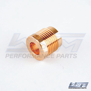 WSM Cable Nut Fits Sea-Doo 900 / 1503 / 1630 4-Tec 2009-2020