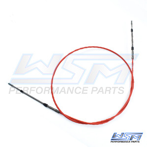 WSM Reverse Cable Fits Yamaha 1100 Wave Venture 1996-1997 GH3