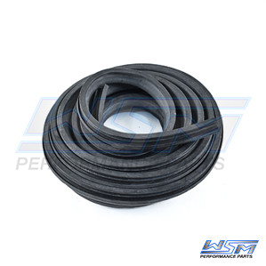 WSM Seal Hull Fits Sea-Doo 900 Spark 2014-2025 293250338 011-811