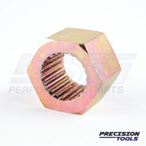 PRECISION Drive Shaft Holding Tool Fits Sea-Doo 1503 4-Tec 2002