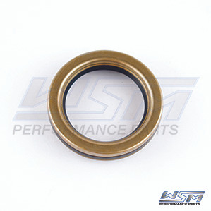 WSM Jet Pump Oil Seal Fits Yamaha 1800 / 1900 2008-2024 93102