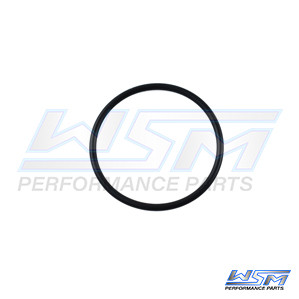 WSM Nose Cone O-Ring Fits Kawasaki / Sea-Doo 580 - 1500 1989-2025