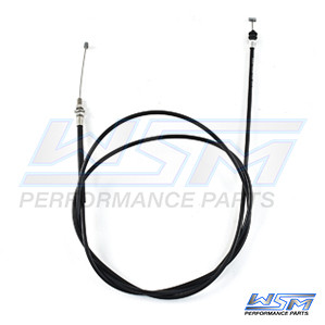 WSM Throttle Cable Fits Sea-Doo 720 1998-2001 277000727 002-038-04
