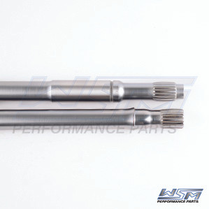 おーしゃん WSM Drive Shaft Fits Sea-Doo 951 GSX / RX / Sportster 1998-2006