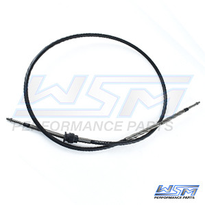 WSM Steering Cable Fits Sea-Doo 800 / 951 1999-2002 277000842